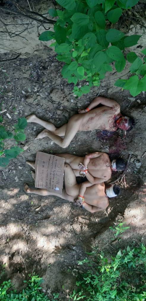 WhatsApp Image 2019-10-24 at 12.04.00 PM