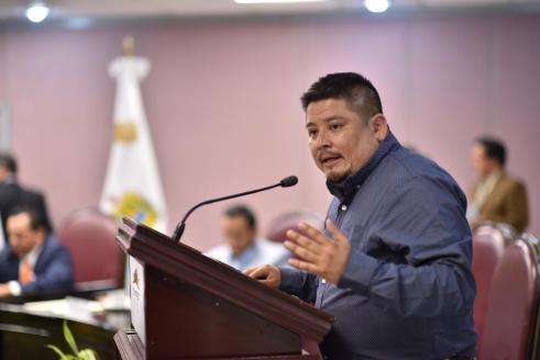 WhatsApp Image 2019-10-24 at 7.06.49 PM