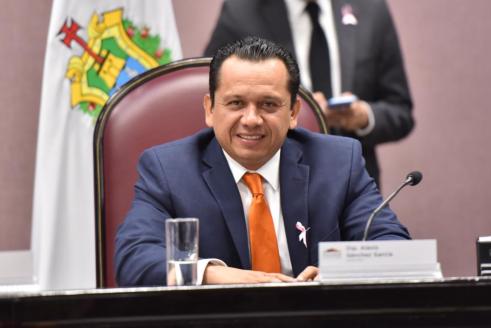 WhatsApp Image 2019-10-24 at 7.07.59 PM