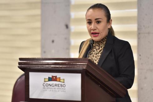 WhatsApp Image 2019-10-24 at 7.09.27 PM