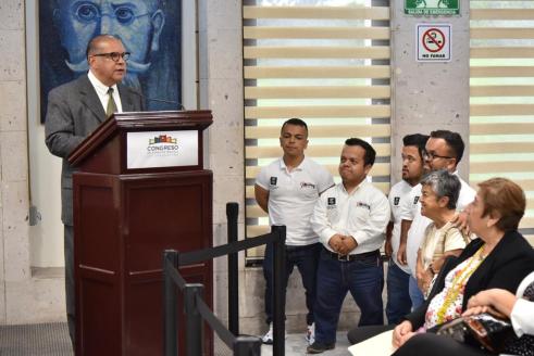 WhatsApp Image 2019-10-24 at 7.10.37 PM