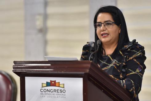 WhatsApp Image 2019-10-24 at 7.28.34 PM