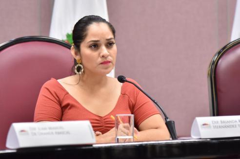 WhatsApp Image 2019-10-24 at 7.36.21 PM