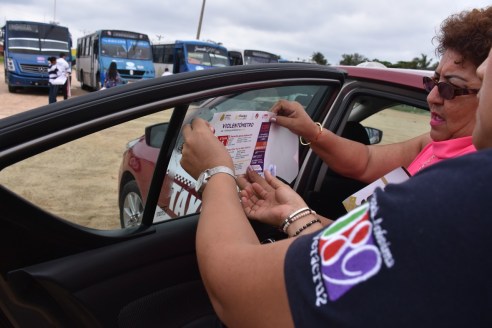 WhatsApp Image 2019-10-24 at 9.27.17 PM (3)