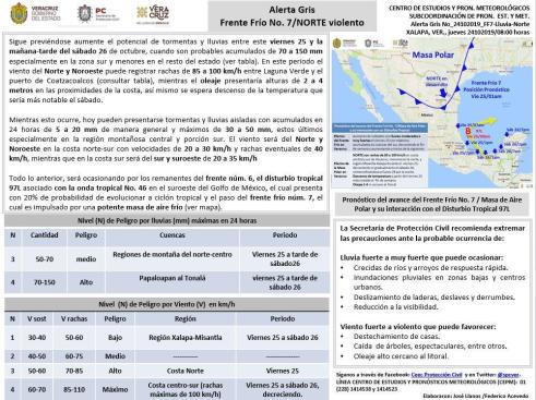 WhatsApp Image 2019-10-24 at 9.52.54 PM