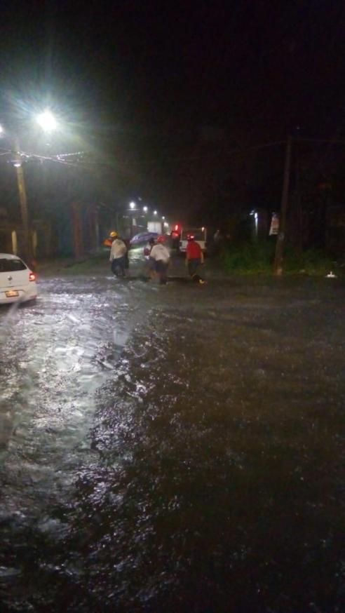 WhatsApp Image 2019-10-25 at 11.04.22 PM