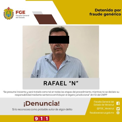 WhatsApp Image 2019-10-25 at 4.44.26 PM