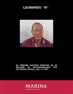 WhatsApp Image 2019-10-25 at 6.11.37 AM