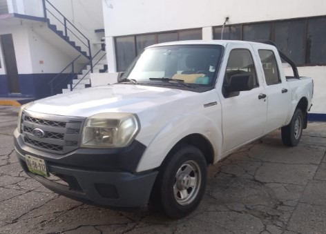 WhatsApp Image 2019-10-25 at 6.11.38 AM