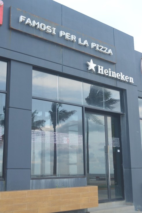 WhatsApp Image 2019-10-25 at 7.22.50 PM (1)