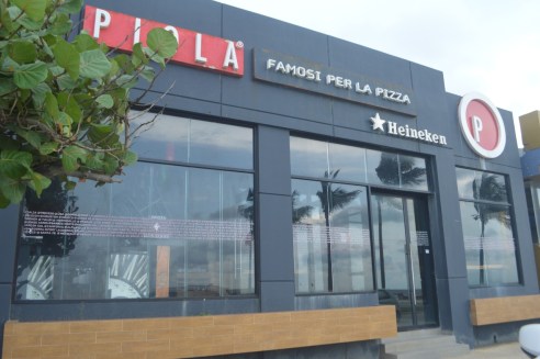 WhatsApp Image 2019-10-25 at 7.22.50 PM (3)