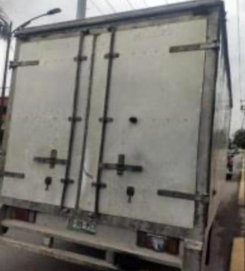 WhatsApp Image 2019-10-26 at 2.53.39 PM