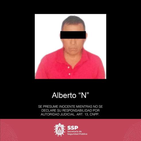 WhatsApp Image 2019-10-26 at 2.53.40 PM