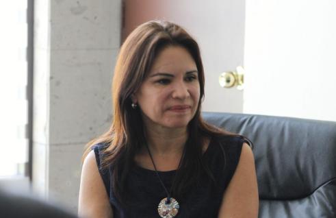 WhatsApp Image 2019-10-26 at 4.26.34 PM