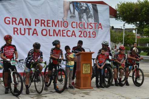 WhatsApp Image 2019-10-27 at 7.16.43 PM (2)