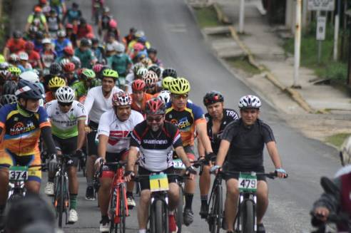 WhatsApp Image 2019-10-27 at 7.16.45 PM