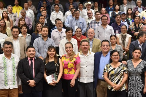 WhatsApp Image 2019-10-28 at 1.51.14 PM (1)