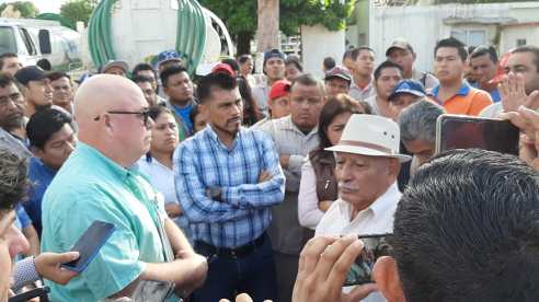 WhatsApp Image 2019-10-28 at 10.01.43 AM (1)