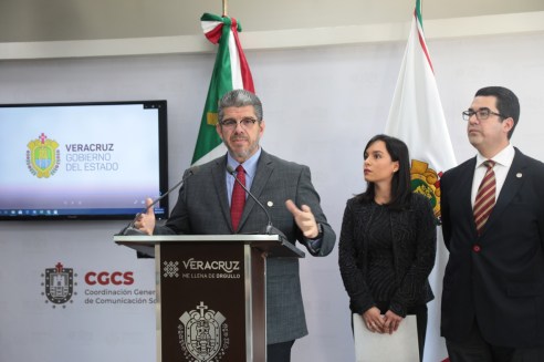 WhatsApp Image 2019-10-28 at 11.06.45 AM