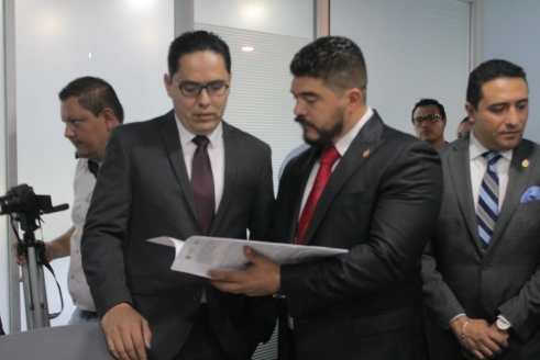 WhatsApp Image 2019-10-28 at 2.16.22 PM