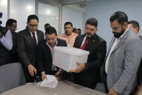 WhatsApp Image 2019-10-28 at 2.16.23 PM