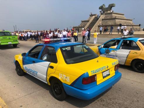 WhatsApp Image 2019-10-28 at 3.06.58 PM