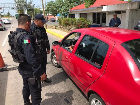 WhatsApp Image 2019-10-28 at 3.07.05 PM