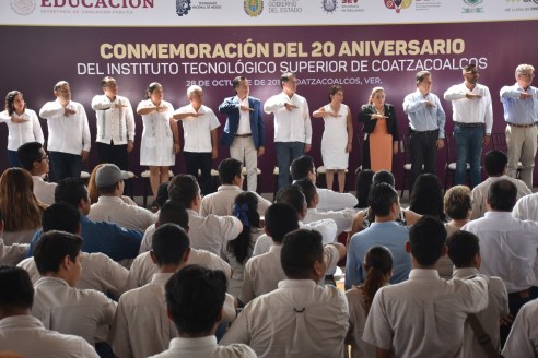 WhatsApp Image 2019-10-28 at 3.16.33 PM (1)