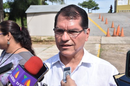 WhatsApp Image 2019-10-28 at 3.16.33 PM (4)