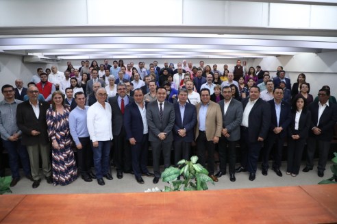 WhatsApp Image 2019-10-28 at 4.15.58 PM