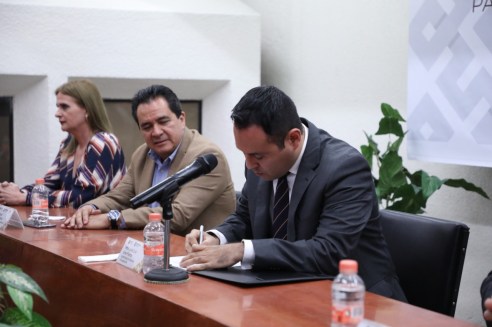 WhatsApp Image 2019-10-28 at 4.15.59 PM