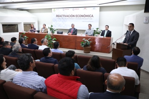 WhatsApp Image 2019-10-28 at 4.16.01 PM