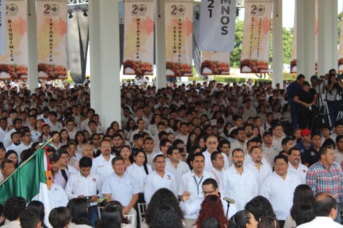 WhatsApp Image 2019-10-28 at 4.26.48 PM (6)