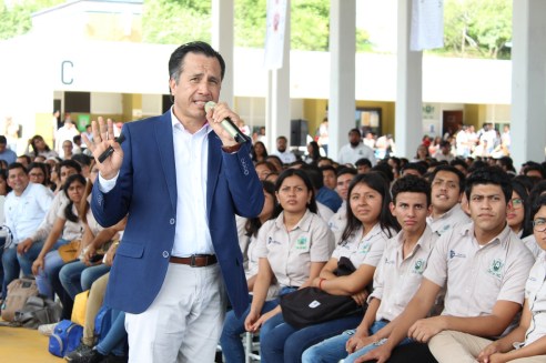 WhatsApp Image 2019-10-28 at 4.26.48 PM (7)