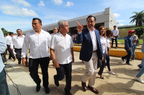 WhatsApp Image 2019-10-28 at 4.26.48 PM (8)