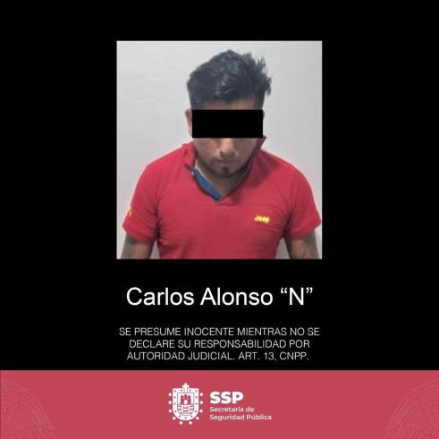 WhatsApp Image 2019-10-28 at 4.53.55 PM