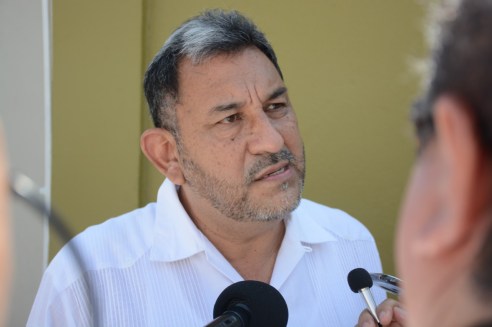 WhatsApp Image 2019-10-28 at 8.35.07 PM (1)