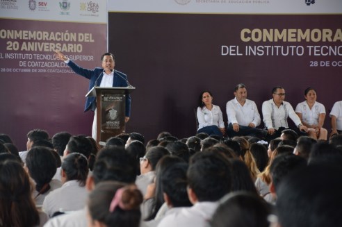 WhatsApp Image 2019-10-28 at 8.35.07 PM (2)