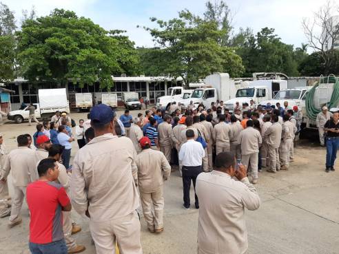 WhatsApp Image 2019-10-28 at 8.37.25 AM