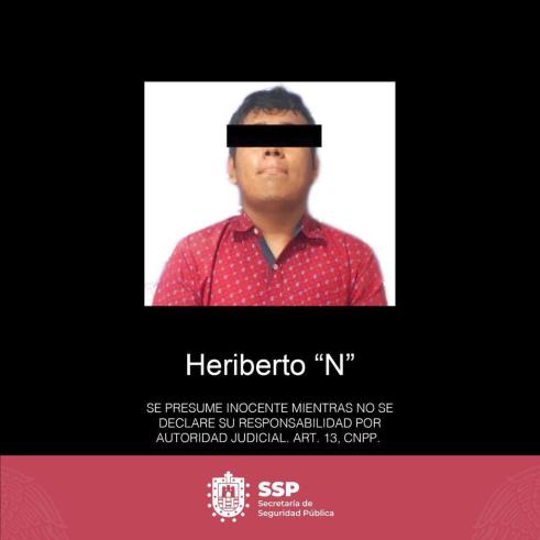 WhatsApp Image 2019-10-28 at 8.39.40 PM (2)