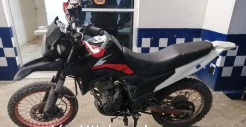 WhatsApp Image 2019-10-28 at 8.39.41 PM