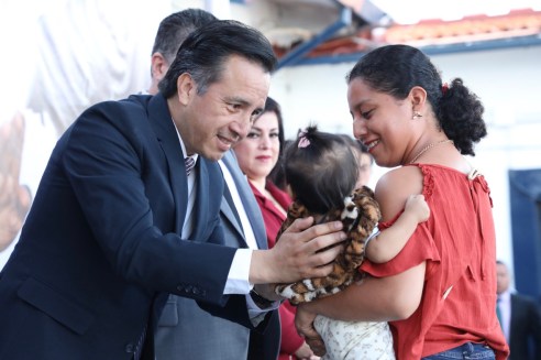 WhatsApp Image 2019-10-29 at 11.21.08 AM