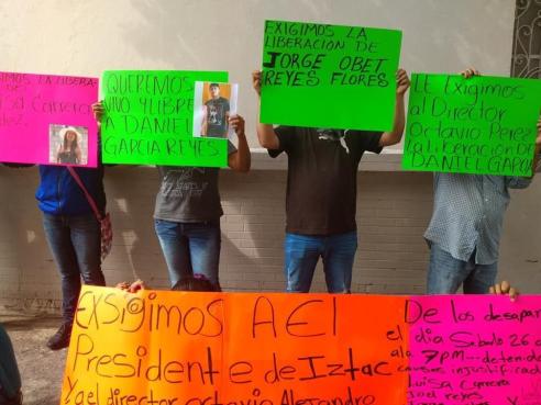 WhatsApp Image 2019-10-29 at 11.53.46 PM