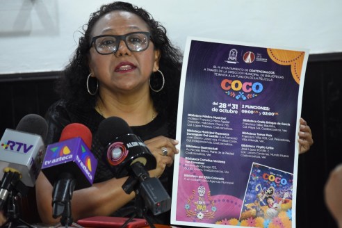 WhatsApp Image 2019-10-29 at 4.16.29 PM (1)