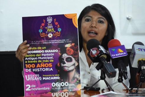 WhatsApp Image 2019-10-29 at 4.16.29 PM (3)