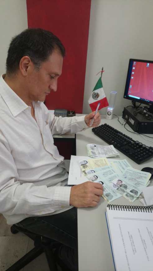 WhatsApp Image 2019-10-29 at 4.20.43 PM (1)