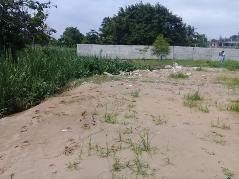 WhatsApp Image 2019-10-29 at 4.40.52 PM (1)