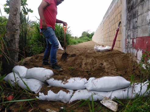 WhatsApp Image 2019-10-29 at 4.40.52 PM (3)