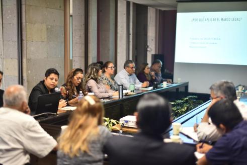 WhatsApp Image 2019-10-29 at 5.44.49 PM