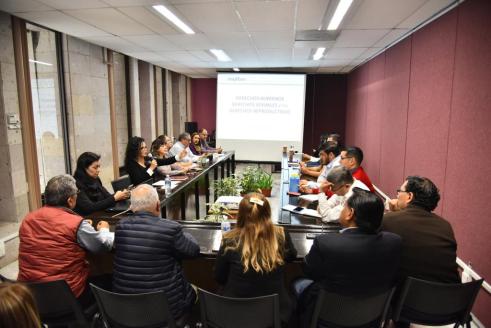 WhatsApp Image 2019-10-29 at 5.44.56 PM